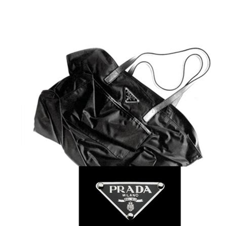 prada shopper gebraucht|mario prada.